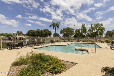 450 E Hearne Way, Gilbert, AZ 85234 photo 52