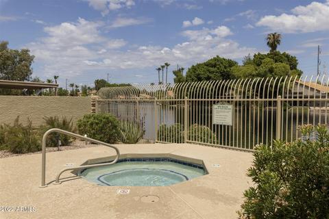 450 E Hearne Way, Gilbert, AZ 85234 photo 54