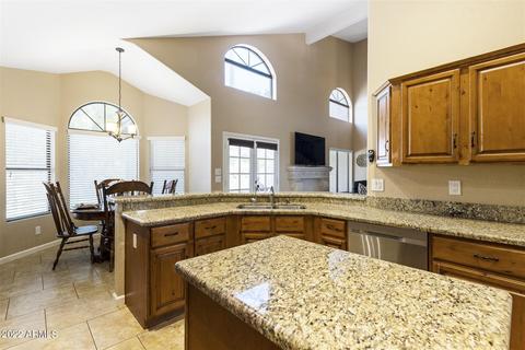 450 E Hearne Way, Gilbert, AZ 85234 photo 14