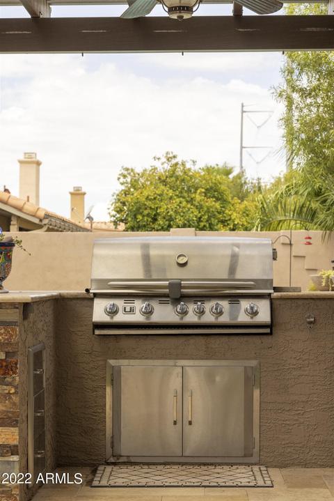 450 E Hearne Way, Gilbert, AZ 85234 photo 49
