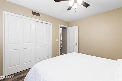 450 E Hearne Way, Gilbert, AZ 85234 photo 32