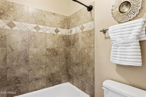 450 E Hearne Way, Gilbert, AZ 85234 photo 22