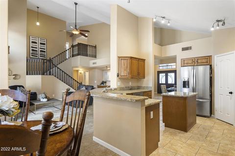 450 E Hearne Way, Gilbert, AZ 85234 photo 15