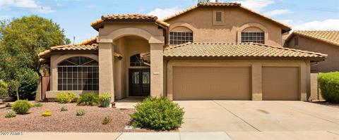 450 E Hearne Way, Gilbert, AZ 85234 photo 1