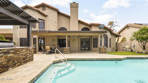 450 E Hearne Way, Gilbert, AZ 85234 photo 40