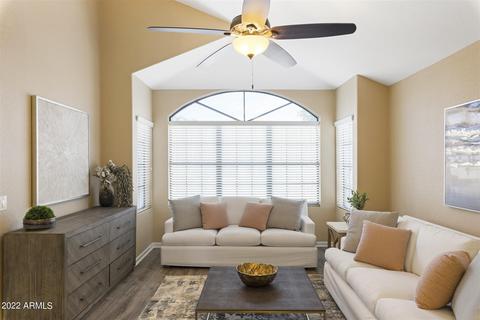 450 E Hearne Way, Gilbert, AZ 85234 photo 2