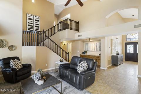 450 E Hearne Way, Gilbert, AZ 85234 photo 7