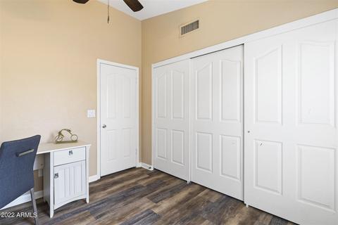 450 E Hearne Way, Gilbert, AZ 85234 photo 34