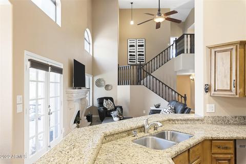 450 E Hearne Way, Gilbert, AZ 85234 photo 16