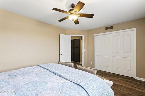 450 E Hearne Way, Gilbert, AZ 85234 photo 29