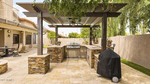 450 E Hearne Way, Gilbert, AZ 85234 photo 43