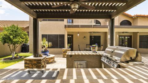 450 E Hearne Way, Gilbert, AZ 85234 photo 42