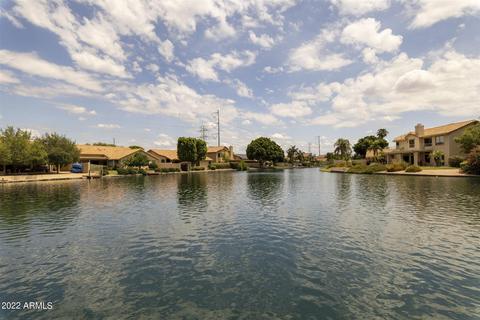 450 E Hearne Way, Gilbert, AZ 85234 photo 57