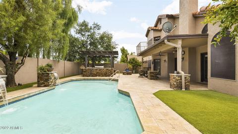 450 E Hearne Way, Gilbert, AZ 85234 photo 38