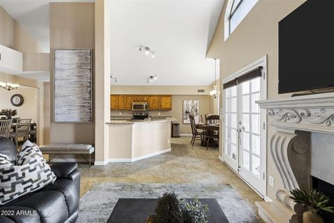 450 E Hearne Way, Gilbert, AZ 85234 photo 12