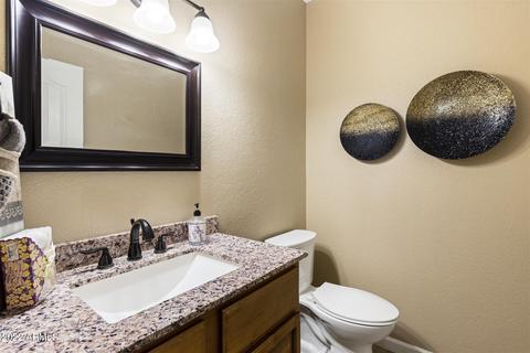450 E Hearne Way, Gilbert, AZ 85234 photo 30