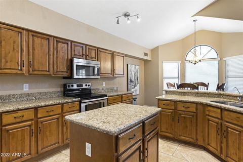 450 E Hearne Way, Gilbert, AZ 85234 photo 13