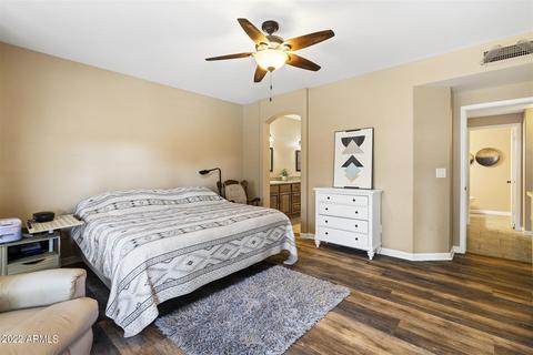 450 E Hearne Way, Gilbert, AZ 85234 photo 23