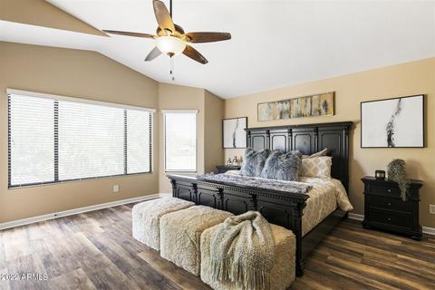 450 E Hearne Way, Gilbert, AZ 85234 photo 18
