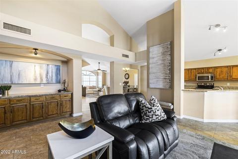450 E Hearne Way, Gilbert, AZ 85234 photo 9