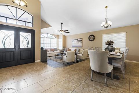 450 E Hearne Way, Gilbert, AZ 85234 photo 3