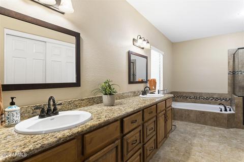 450 E Hearne Way, Gilbert, AZ 85234 photo 25