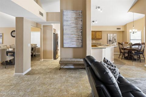 450 E Hearne Way, Gilbert, AZ 85234 photo 10