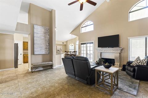 450 E Hearne Way, Gilbert, AZ 85234 photo 8