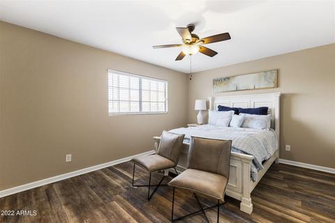 450 E Hearne Way, Gilbert, AZ 85234 photo 28
