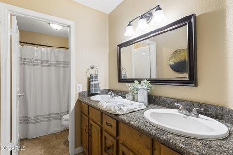 450 E Hearne Way, Gilbert, AZ 85234 photo 21