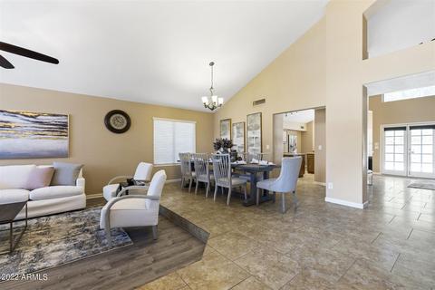 450 E Hearne Way, Gilbert, AZ 85234 photo 6