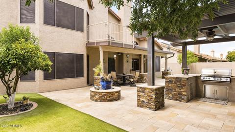 450 E Hearne Way, Gilbert, AZ 85234 photo 44