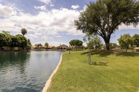450 E Hearne Way, Gilbert, AZ 85234 photo 58
