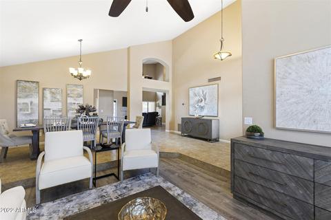 450 E Hearne Way, Gilbert, AZ 85234 photo 4
