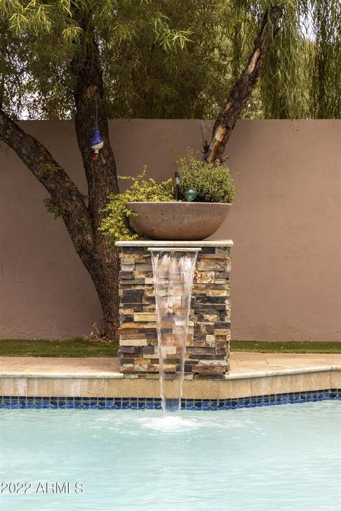 450 E Hearne Way, Gilbert, AZ 85234 photo 47