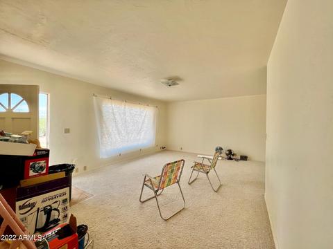 195 E Stewart St, Florence, AZ 85132 photo 9