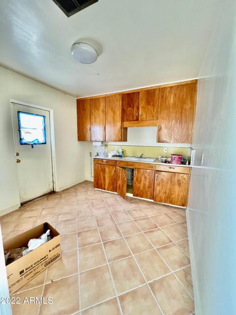 195 E Stewart St, Florence, AZ 85132 photo 3