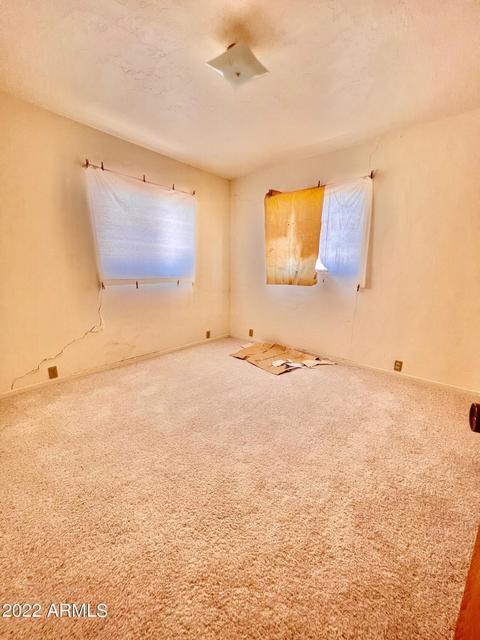 195 E Stewart St, Florence, AZ 85132 photo 5