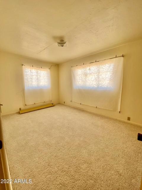 195 E Stewart St, Florence, AZ 85132 photo 4