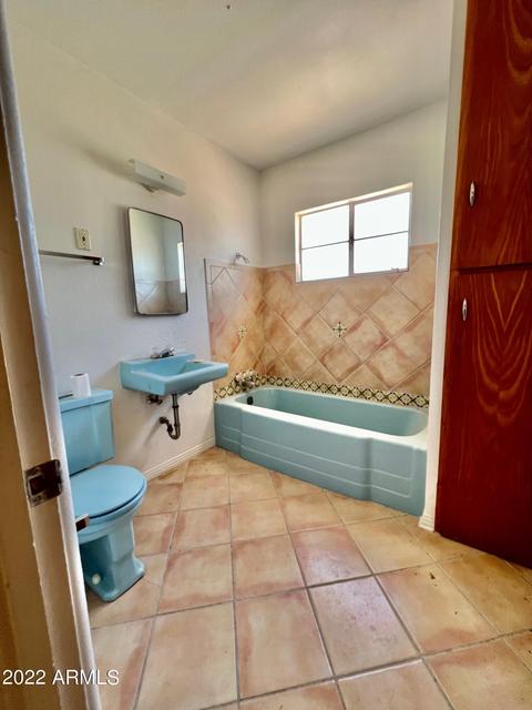 195 E Stewart St, Florence, AZ 85132 photo 6