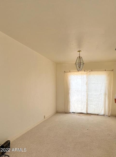 195 E Stewart St, Florence, AZ 85132 photo 10