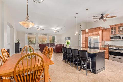 3316 N Val Vista Rd, Apache Junction, AZ 85119 photo 7