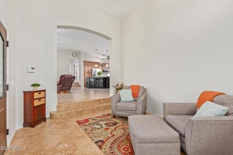 3316 N Val Vista Rd, Apache Junction, AZ 85119 photo 10