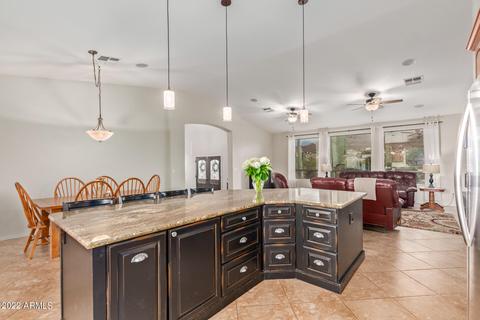 3316 N Val Vista Rd, Apache Junction, AZ 85119 photo 6