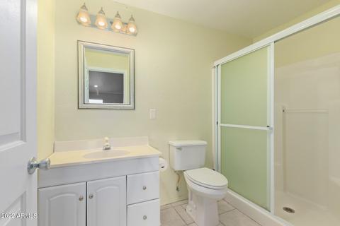 3316 N Val Vista Rd, Apache Junction, AZ 85119 photo 27