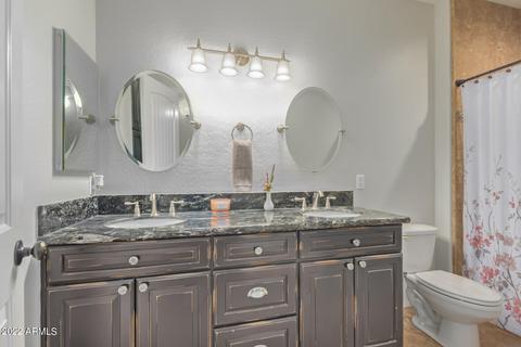 3316 N Val Vista Rd, Apache Junction, AZ 85119 photo 22