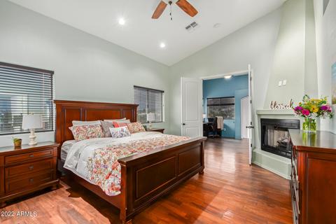 3316 N Val Vista Rd, Apache Junction, AZ 85119 photo 12