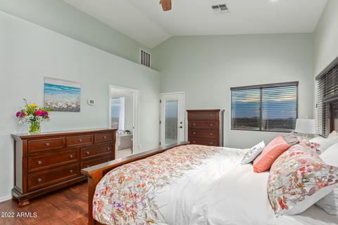 3316 N Val Vista Rd, Apache Junction, AZ 85119 photo 13