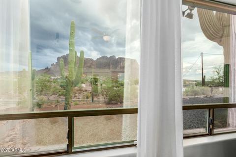 3316 N Val Vista Rd, Apache Junction, AZ 85119 photo 9