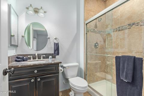 3316 N Val Vista Rd, Apache Junction, AZ 85119 photo 19